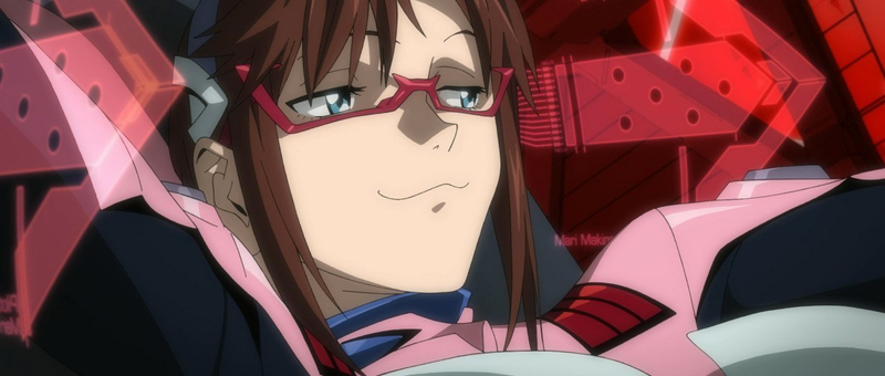 Illustration for article titled An Unbiased Revisit of the Evangelion Franchise